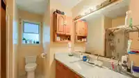 9392 139 STREET - thumbnail 16