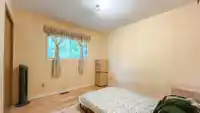 9392 139 STREET - thumbnail 17