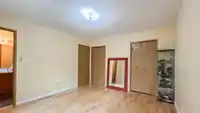 9392 139 STREET - thumbnail 19