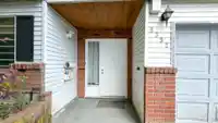 9392 139 STREET - thumbnail 3