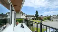 9392 139 STREET - thumbnail 21