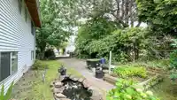 9392 139 STREET - thumbnail 22