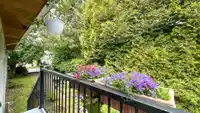9392 139 STREET - thumbnail 23