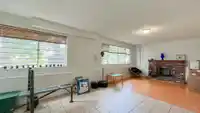 9392 139 STREET - thumbnail 25