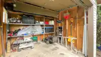9392 139 STREET - thumbnail 32