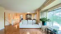 9392 139 STREET - thumbnail 5