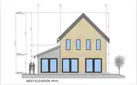 1153 KOSIKAR ROAD - thumbnail 8