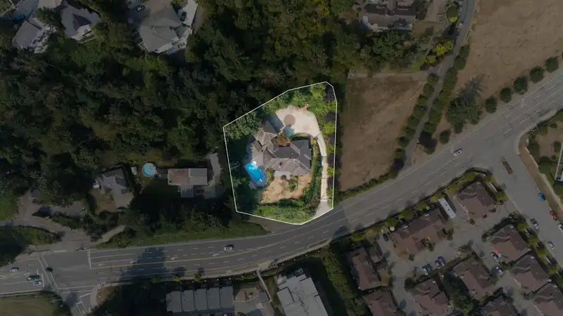 35893 OLD YALE ROAD - photo 1 of 10