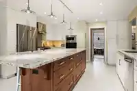 566 262B STREET - thumbnail 14
