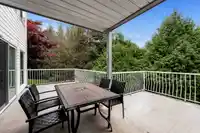 566 262B STREET - thumbnail 18