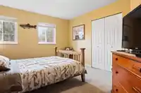 566 262B STREET - thumbnail 28