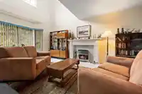 566 262B STREET - thumbnail 8