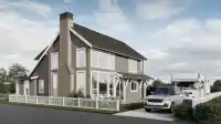 103 46211 PROMONTORY ROAD - thumbnail 2