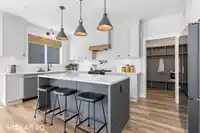 103 46211 PROMONTORY ROAD - thumbnail 14