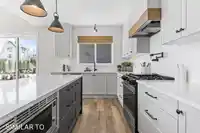 103 46211 PROMONTORY ROAD - thumbnail 15