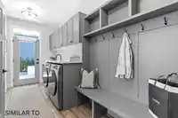 103 46211 PROMONTORY ROAD - thumbnail 17