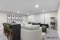 103 46211 PROMONTORY ROAD - thumbnail 29