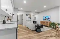 103 46211 PROMONTORY ROAD - thumbnail 33