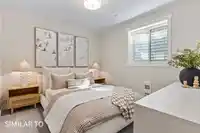 103 46211 PROMONTORY ROAD - thumbnail 36