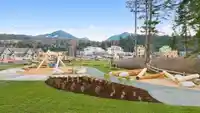 103 46211 PROMONTORY ROAD - thumbnail 39