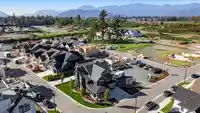 103 46211 PROMONTORY ROAD - thumbnail 40