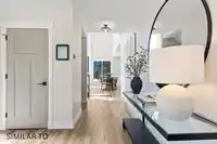 103 46211 PROMONTORY ROAD - thumbnail 6