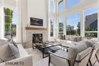 103 46211 PROMONTORY ROAD - thumbnail 8