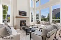 103 46211 PROMONTORY ROAD - thumbnail 9