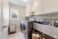 6928 182A STREET - thumbnail 13