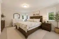 6928 182A STREET - thumbnail 14