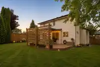 6928 182A STREET - thumbnail 22