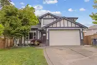 6928 182A STREET - thumbnail 25