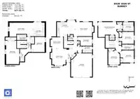 6928 182A STREET - thumbnail 26