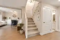 6928 182A STREET - thumbnail 5
