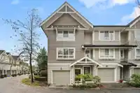 109 6747 203 STREET - thumbnail 1