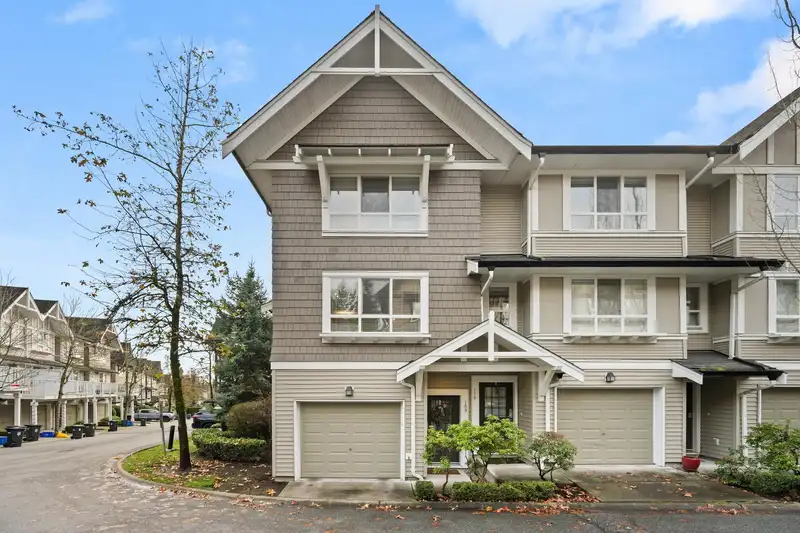 109 6747 203 STREET - photo 1 of 40