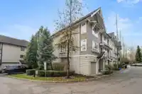 109 6747 203 STREET - thumbnail 2