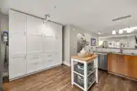 109 6747 203 STREET - thumbnail 11