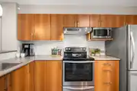 109 6747 203 STREET - thumbnail 12