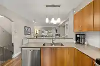 109 6747 203 STREET - thumbnail 13