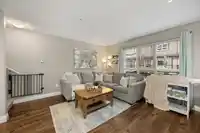 109 6747 203 STREET - thumbnail 14