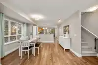 109 6747 203 STREET - thumbnail 15