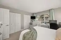 109 6747 203 STREET - thumbnail 18