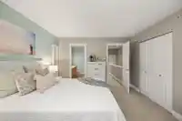 109 6747 203 STREET - thumbnail 19