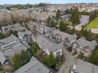 109 6747 203 STREET - thumbnail 3