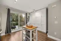 109 6747 203 STREET - thumbnail 25