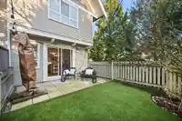 109 6747 203 STREET - thumbnail 26