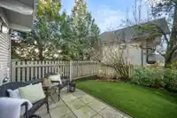 109 6747 203 STREET - thumbnail 27