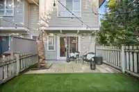 109 6747 203 STREET - thumbnail 28
