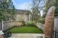 109 6747 203 STREET - thumbnail 29